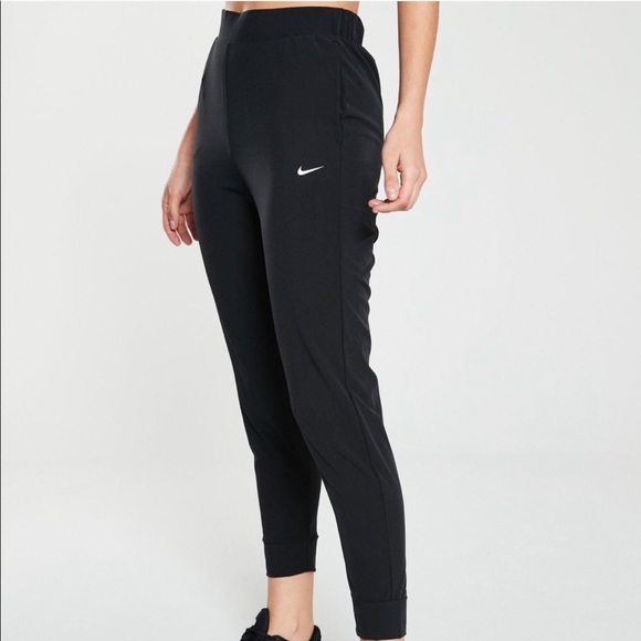 Bliss victory slim fit nike Clearance